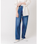 『別注』Lee101×Sonny Label　STRAIGHT PANTS