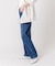 『別注』Lee101×Sonny Label　STRAIGHT PANTS