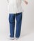『別注』Lee101×Sonny Label　STRAIGHT PANTS