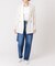 『別注』Lee101×Sonny Label　STRAIGHT PANTS