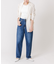 『別注』Lee101×Sonny Label　STRAIGHT PANTS