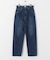 『別注』Lee101×Sonny Label　STRAIGHT PANTS