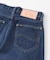 『別注』Lee101×Sonny Label　STRAIGHT PANTS