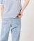 『別注』Lee101×Sonny Label　STRAIGHT PANTS