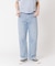 『別注』Lee101×Sonny Label　STRAIGHT PANTS
