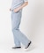 『別注』Lee101×Sonny Label　STRAIGHT PANTS