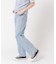 『別注』Lee101×Sonny Label　STRAIGHT PANTS