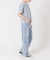 『別注』Lee101×Sonny Label　STRAIGHT PANTS