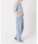 『別注』Lee101×Sonny Label　STRAIGHT PANTS