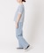 『別注』Lee101×Sonny Label　STRAIGHT PANTS