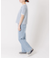 『別注』Lee101×Sonny Label　STRAIGHT PANTS
