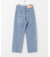 『別注』Lee101×Sonny Label　STRAIGHT PANTS