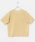 シアーラメニットTシャツ