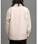 ソフトメルトンCPOシャツジャケット