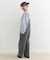 『親子リンク』『UR TECH DRYLUXE』サスペンダーPT(KIDS)