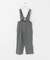 『親子リンク』『UR TECH DRYLUXE』サスペンダーPT(KIDS)