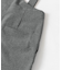 『親子リンク』『UR TECH DRYLUXE』サスペンダーPT(KIDS)