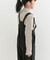 『親子リンク』『UR TECH DRYLUXE』サスペンダーPT(KIDS)