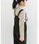 『親子リンク』『UR TECH DRYLUXE』サスペンダーPT(KIDS)