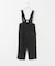 『親子リンク』『UR TECH DRYLUXE』サスペンダーPT(KIDS)