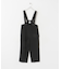 『親子リンク』『UR TECH DRYLUXE』サスペンダーPT(KIDS)