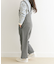 『親子リンク』『UR TECH DRYLUXE』サスペンダーパンツ(KIDS)