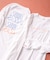 ときめく長袖シャツ『別注』SENTOKiSSA×SENSE OF PLACE　プリントTシャツ