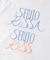 ときめく長袖シャツ『別注』SENTOKiSSA×SENSE OF PLACE　プリントTシャツ