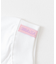 ときめく長袖シャツ『別注』SENTOKiSSA×SENSE OF PLACE　プリントTシャツ