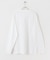 ときめく長袖シャツ『別注』SENTOKiSSA×SENSE OF PLACE　プリントTシャツ