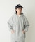 New Era　9TWENTY JOURNEY CAP