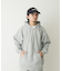 New Era　9TWENTY JOURNEY CAP