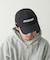 New Era　9TWENTY JOURNEY CAP