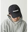 New Era　9TWENTY JOURNEY CAP