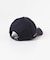 New Era　9TWENTY JOURNEY CAP