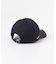 New Era　9TWENTY JOURNEY CAP