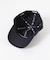 New Era　9TWENTY JOURNEY CAP