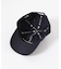 New Era　9TWENTY JOURNEY CAP