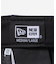 New Era　9TWENTY JOURNEY CAP