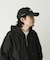New Era　9TWENTY JOURNEY CAP