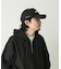 New Era　9TWENTY JOURNEY CAP