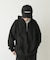 New Era　9TWENTY JOURNEY CAP