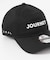 New Era　9TWENTY JOURNEY CAP