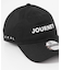 New Era　9TWENTY JOURNEY CAP