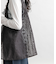 シアーエンブロイダリーBAG