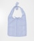 シアーエンブロイダリーBAG