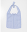 シアーエンブロイダリーBAG