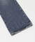 Levi’s　MIDDY ANKLE BOOT