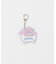 『WEB／一部店舗限定』NEONMOON　Bath KEY HOLDER