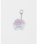 『WEB／一部店舗限定』NEONMOON　Bath KEY HOLDER